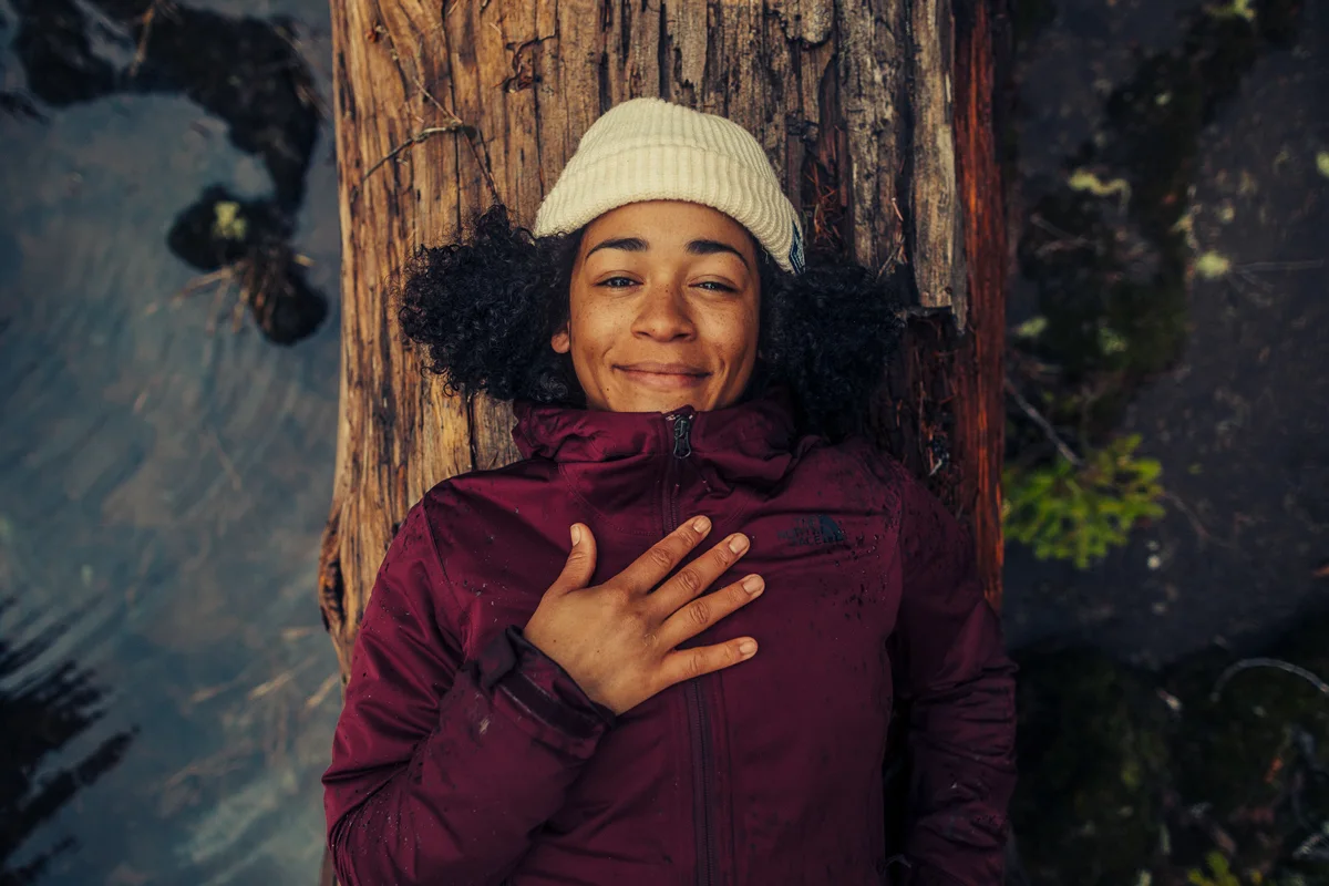 emile-zynobia-snowboarder-interview-will-saunders-for-the-north-face