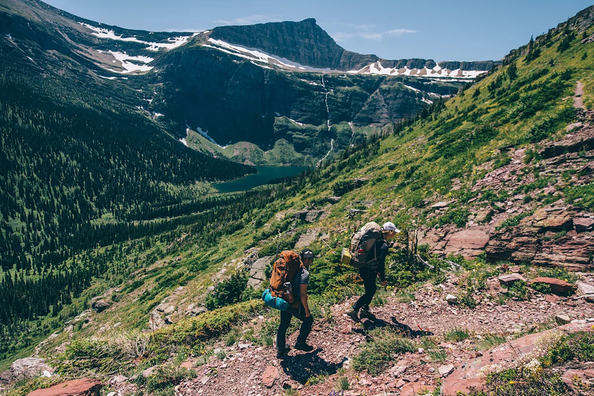 Andy-Cochrane-Norris-Traverse-GNP-Fieldmag-1