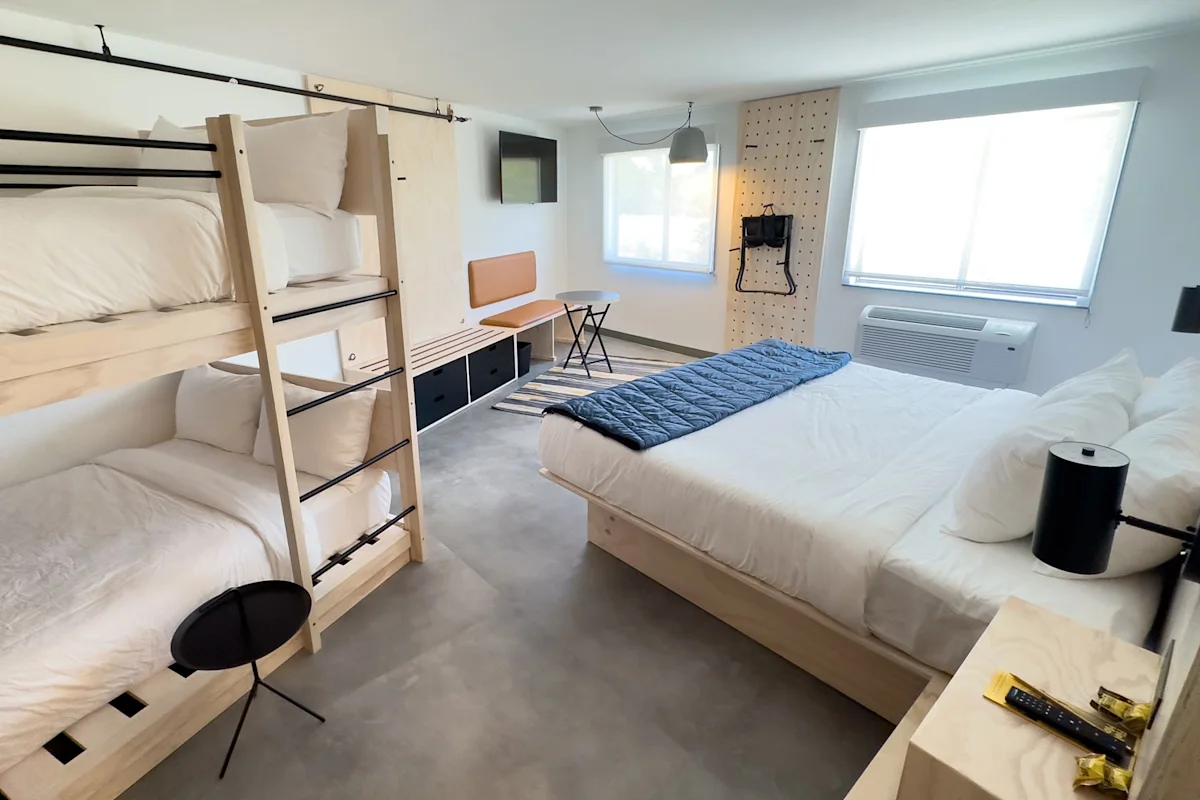 field-station-hotel-teva-todd-2jpg
