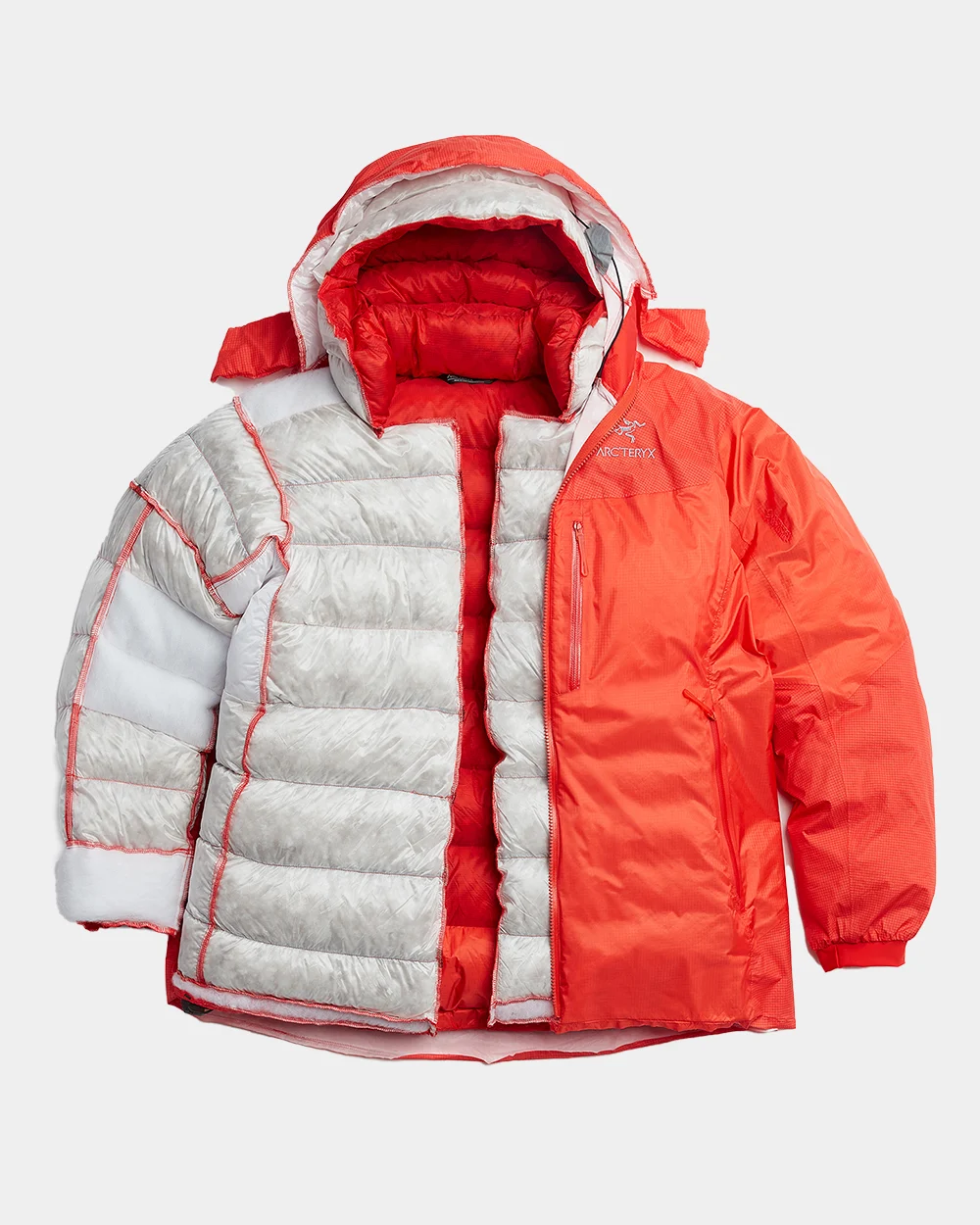 Arcteryx-Alpha-Parka-Materials-Fieldmag-4