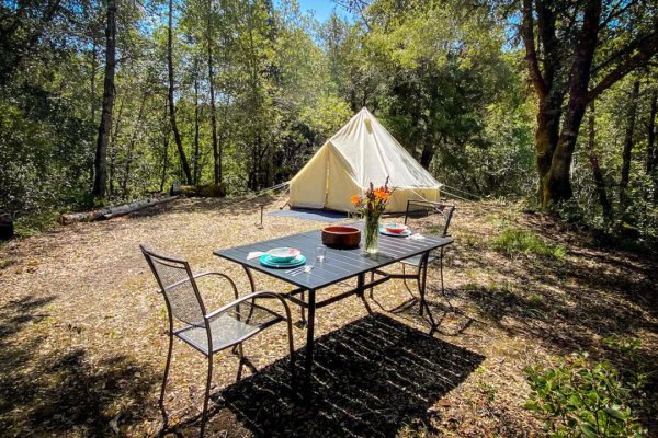 the-knoll-tent-garberville-california