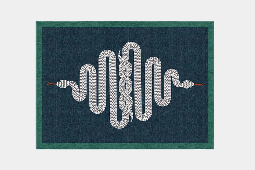 ruggable-jonathan-adler-venom-sapphire-rug