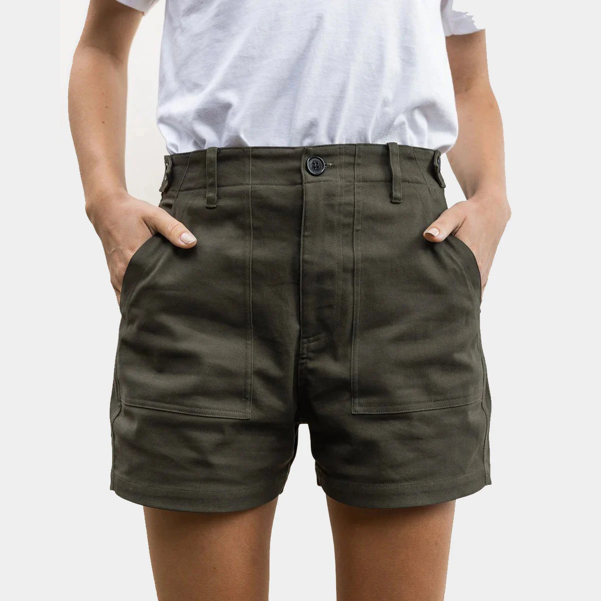 womens-hiking-shorts-wondery