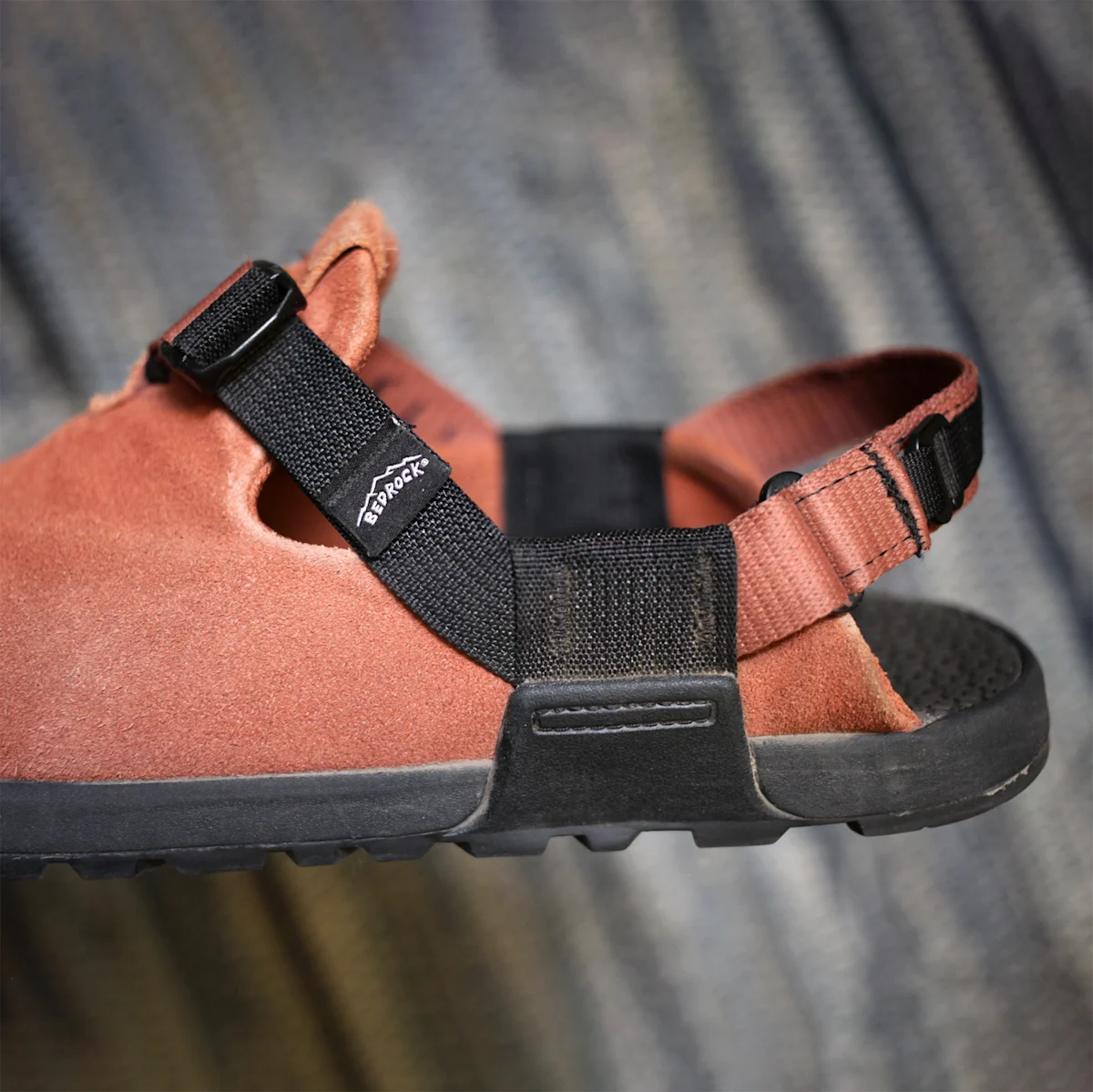 Bedrock-Clogs-Review-2