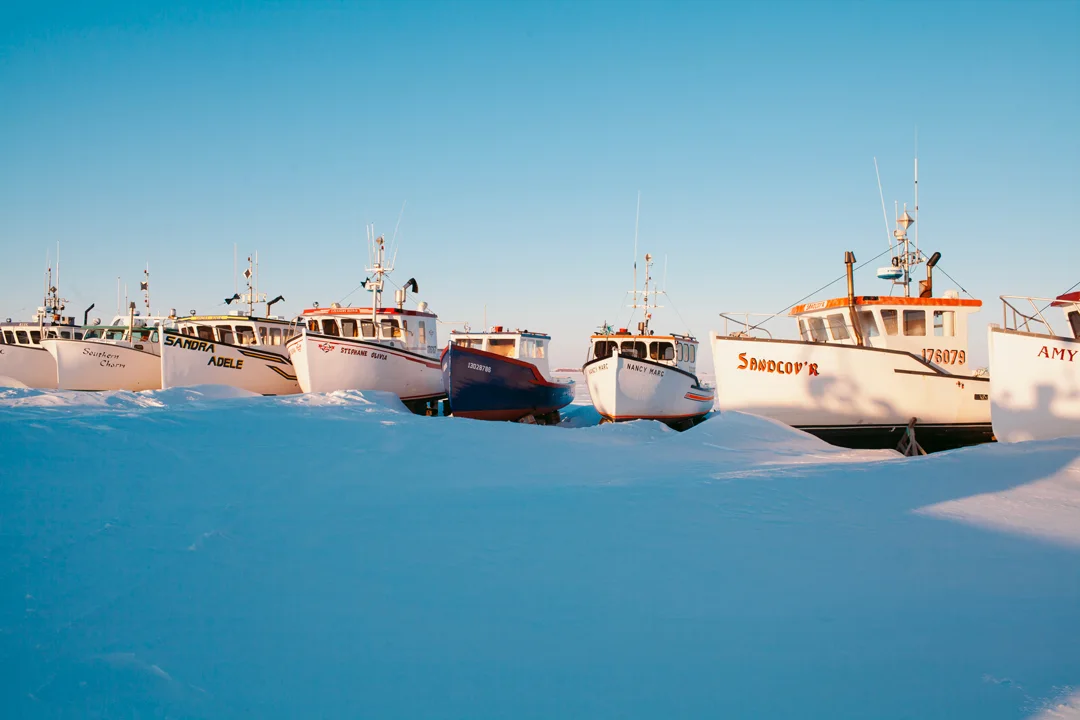 alex-strohl-magdalen-islands-ships-2