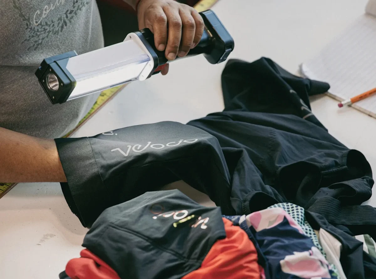 gear-repair-resell-velocio