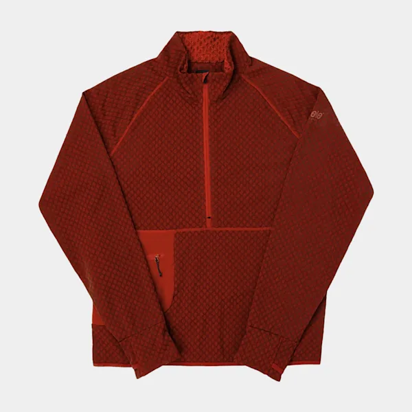 Ciele VLVHalfzip-thumbnail