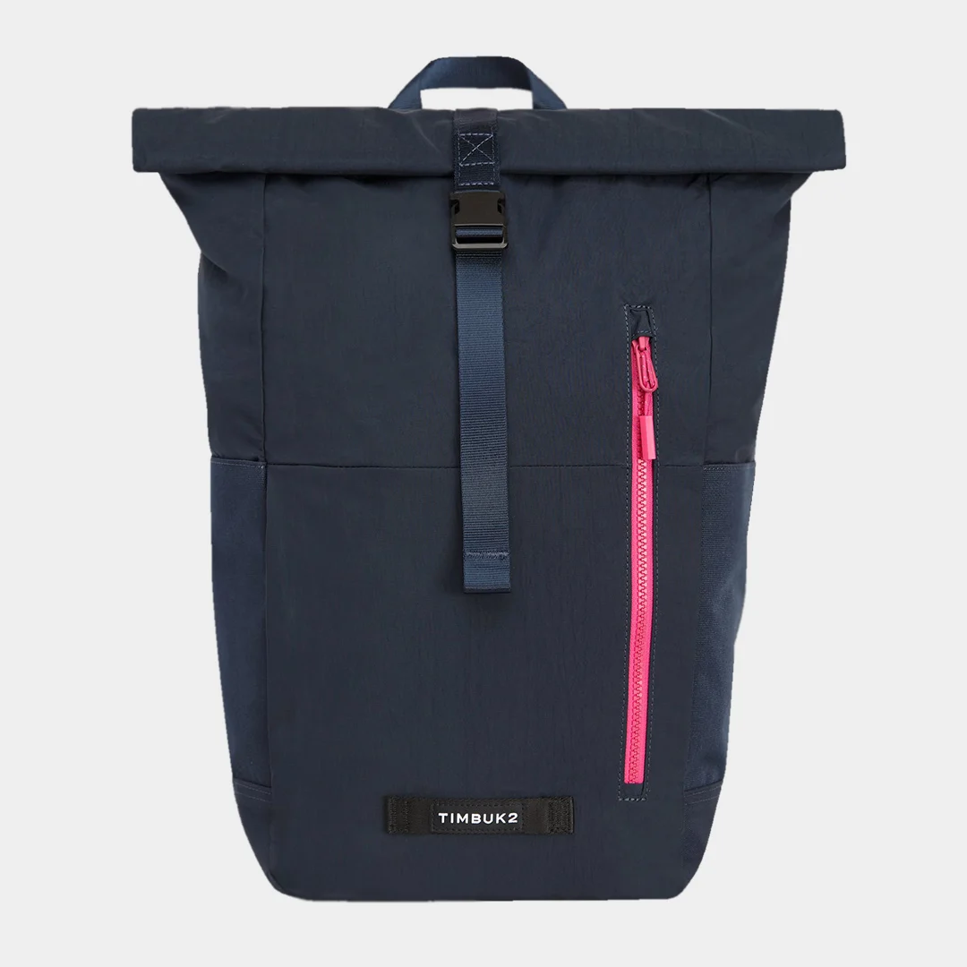 timbuk2-tuck-laptop-backpack