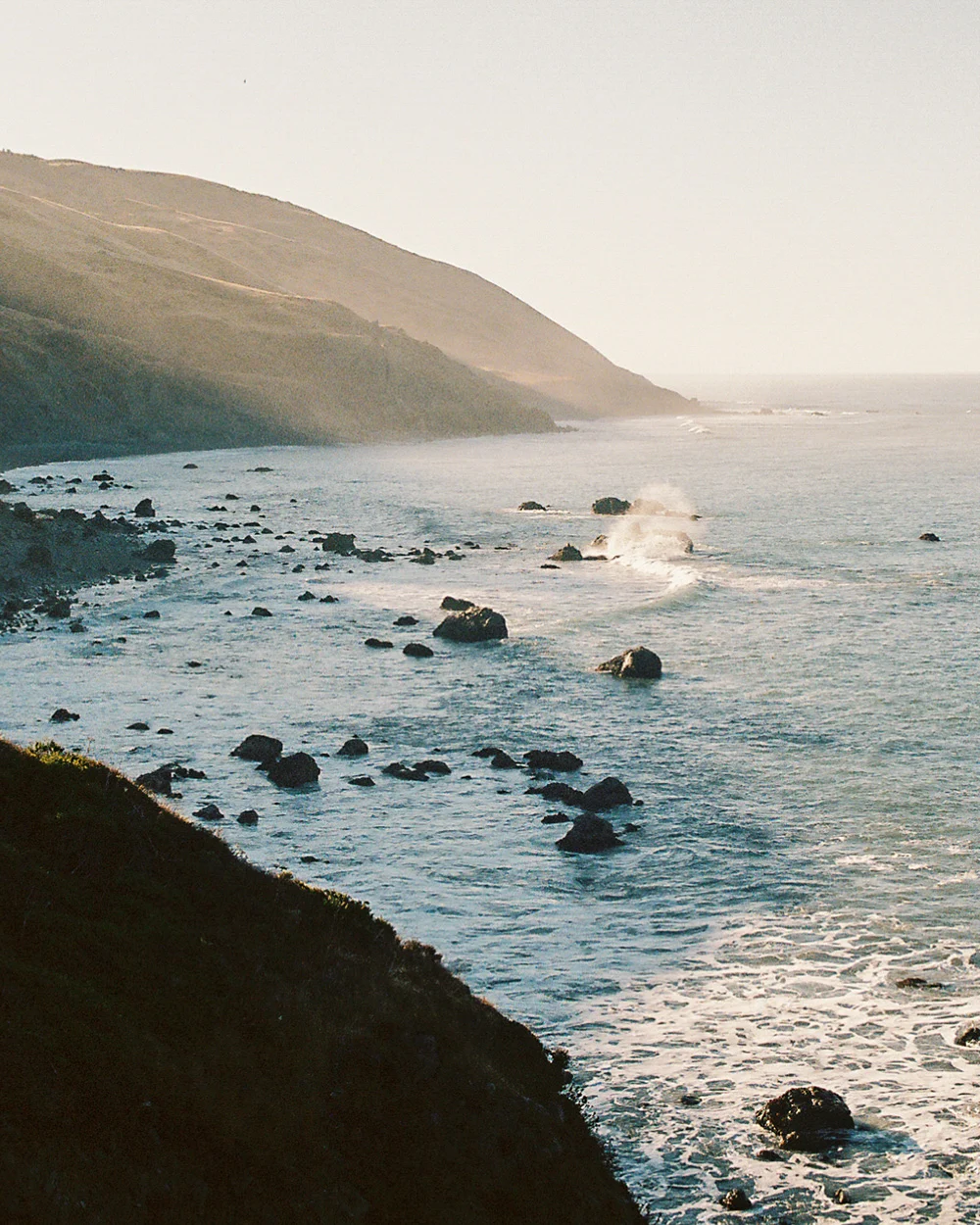 Bailey-Diemer-Lost-Coast-Trail-Tips-Field-Mag-4