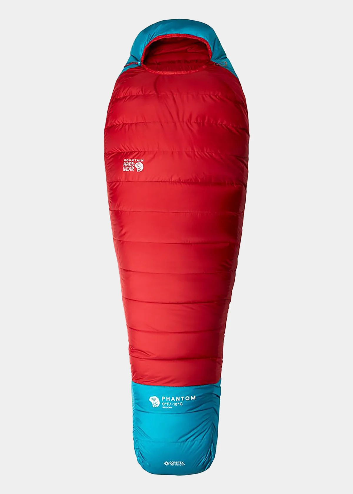 Mountain-Hardwear-Phantom-Sleeping-Bag-Fieldmag