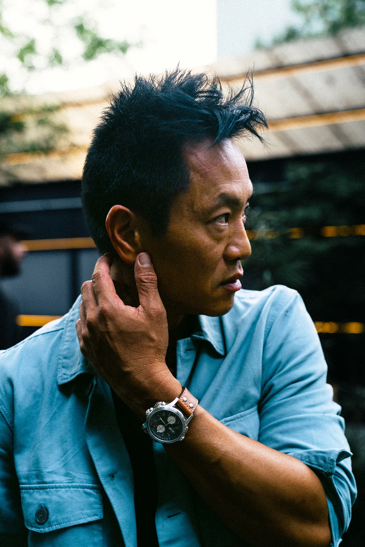 Albert-Lin-Portrait-Hamilton-FieldMag-Neil-Shukla-A