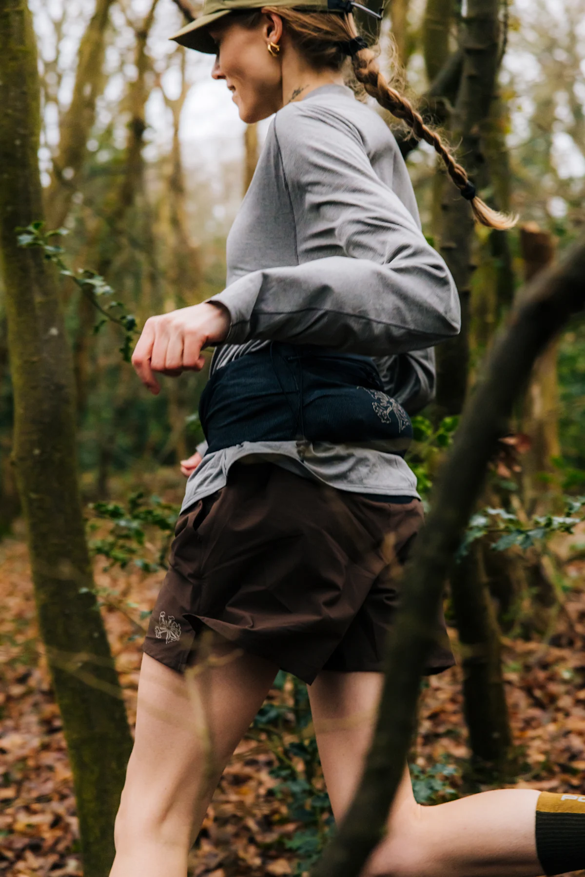 portal-brand-interview-runner-vertical