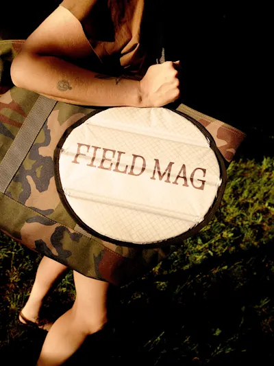 magazine module image 2