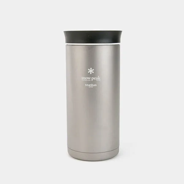 doublewallbottles-snowpeak-kanpai1