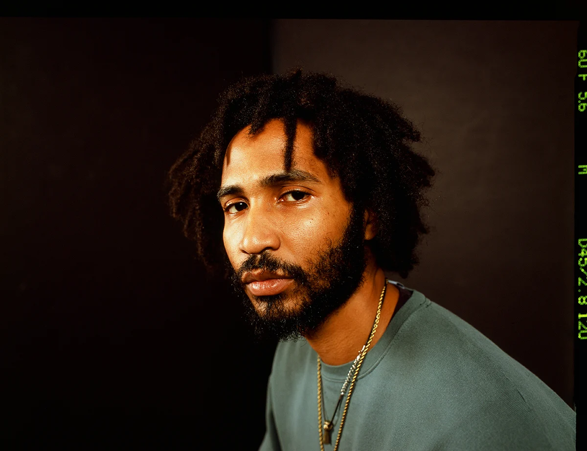 Dominick-Lewis-Photodom-Portrait-Fieldmag