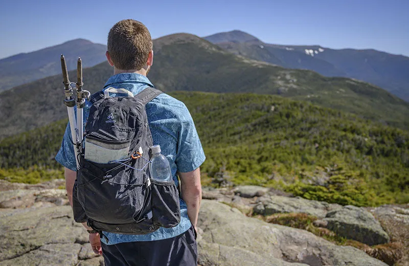 Hyperlite-Mountain-Gear-Daybreak-Pack-Review-1
