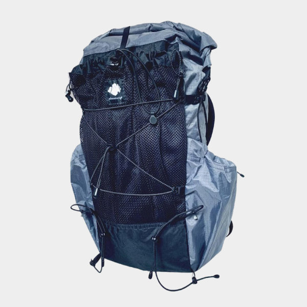 daypacks-allmansright-eco-liten-35L