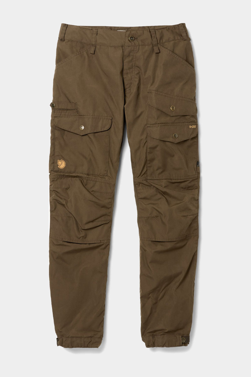 The 12 Best Hiking Pants for Men of 2024 Tested Field Mag