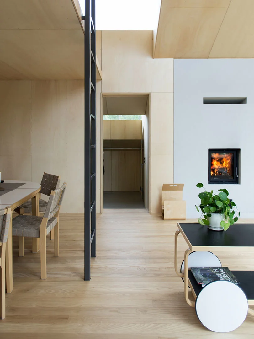 Cabin-Vindheim-Norway-A-Frame-5