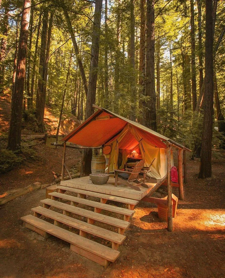 alila-ventana-big-sur-resort-california-6