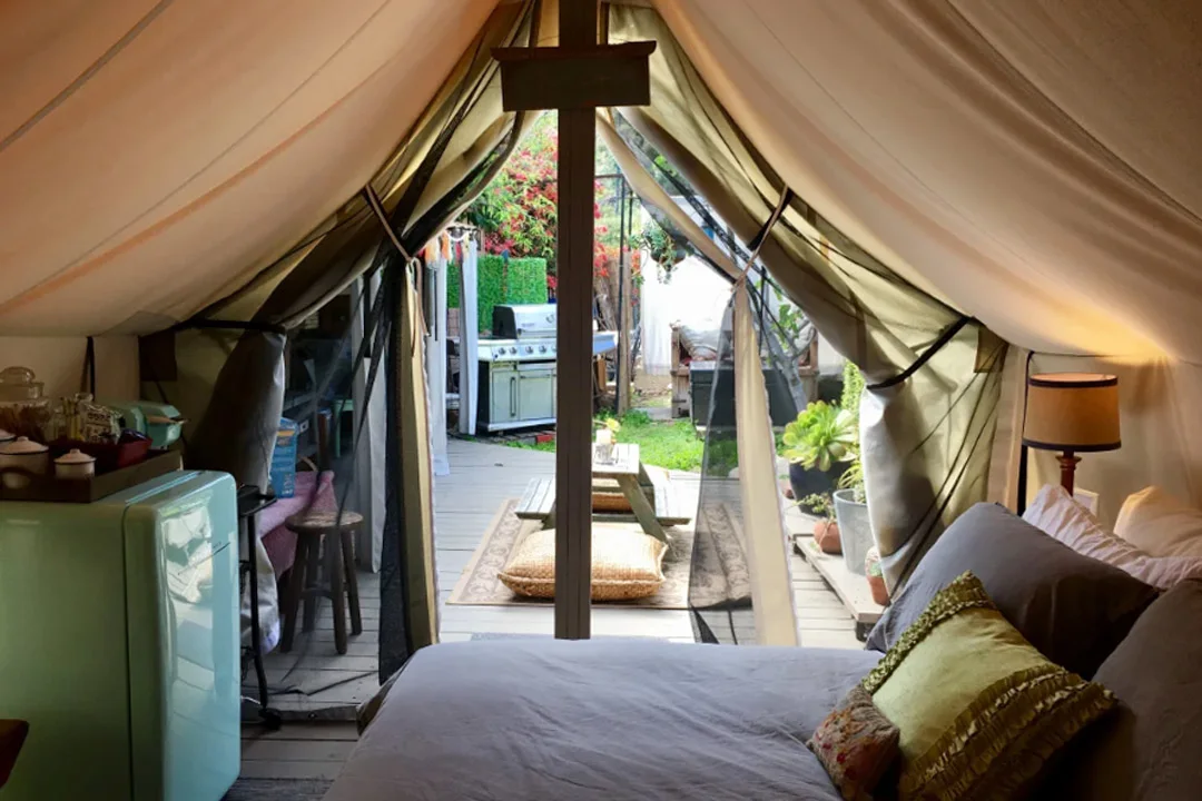 urban-glamping-los-angeles-california