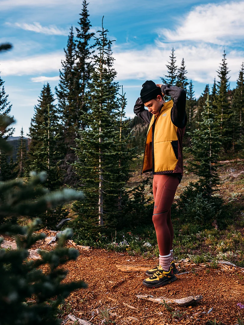 New-Balance-All-Terrain-Collection-11