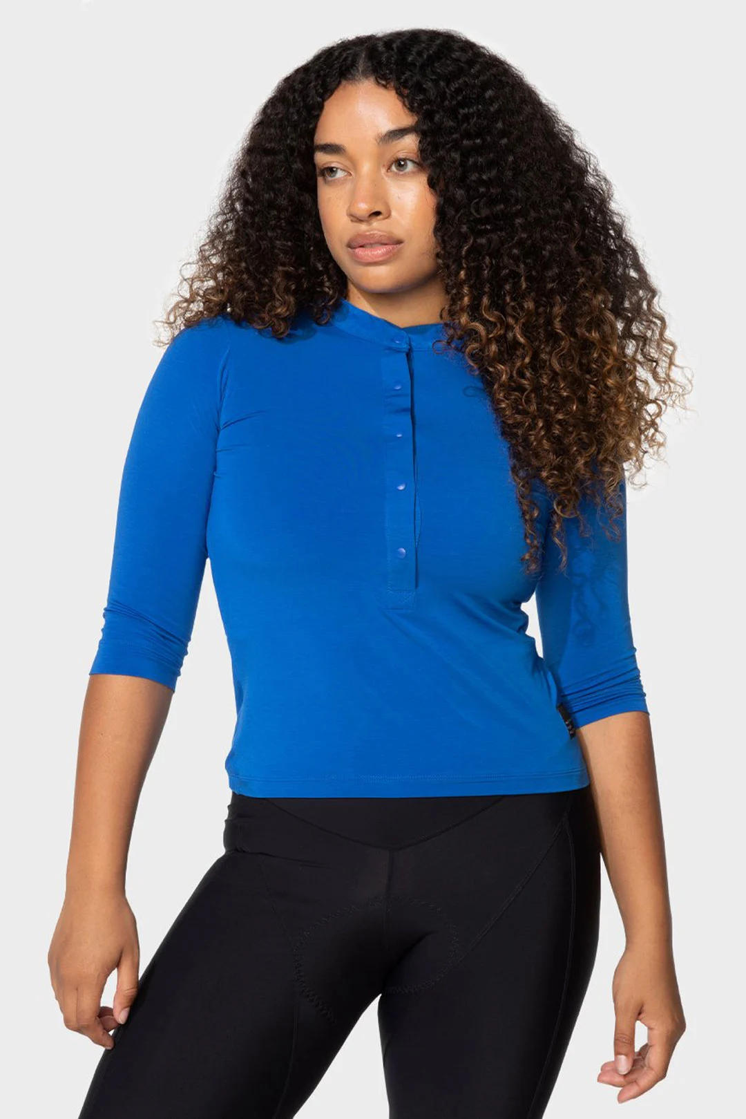 womens-cycling-brands-machines-for-freedom-trail-jersey-blue