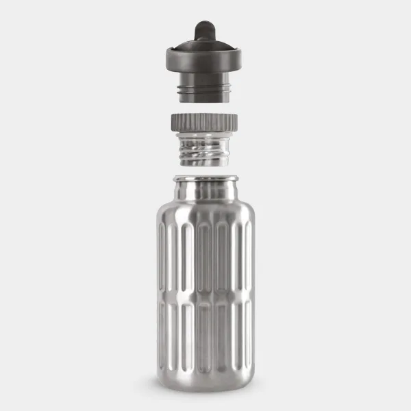 best-insulated-bottle-velo-canteen