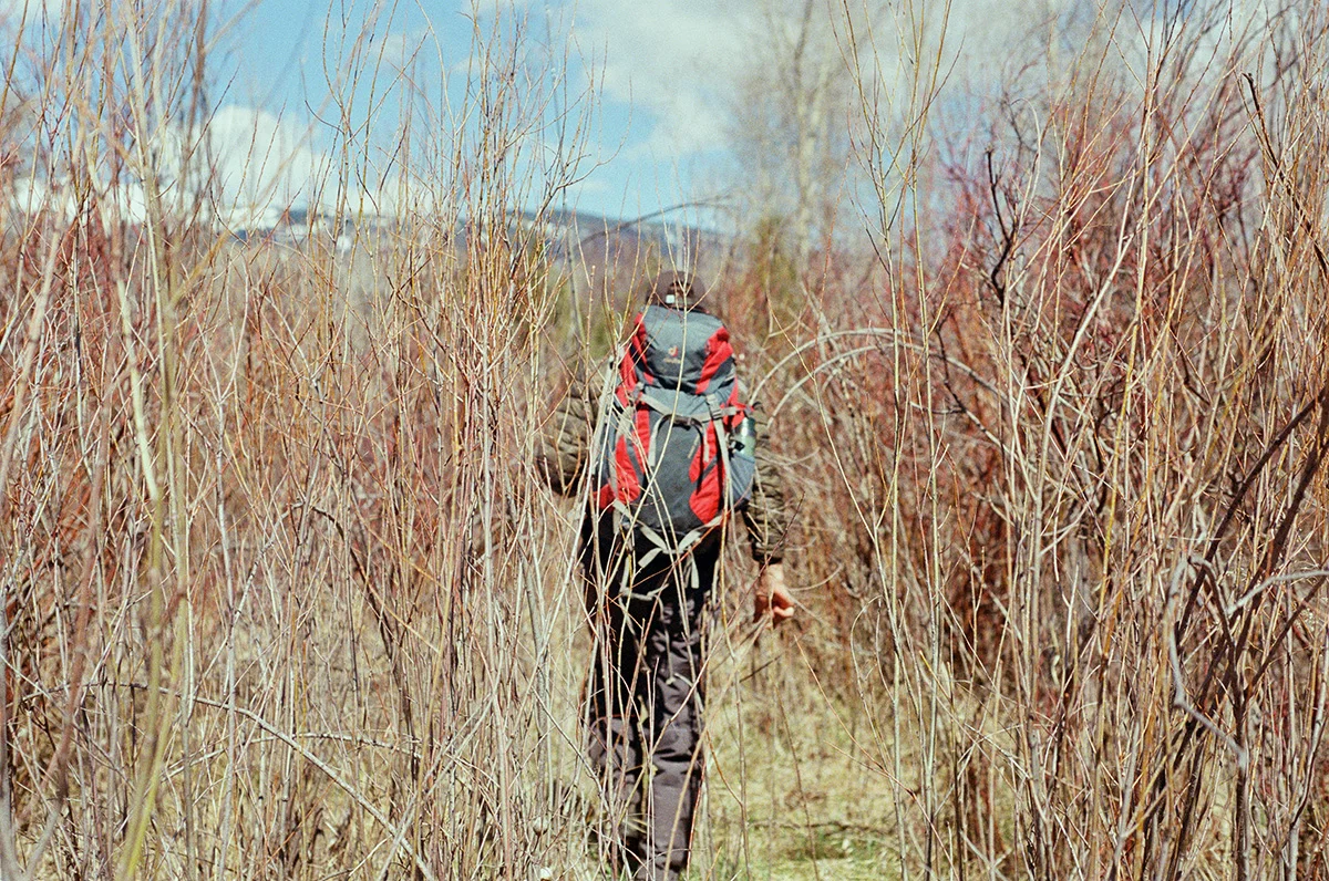 Rob-Schanz-Montana-Field-Mag-14
