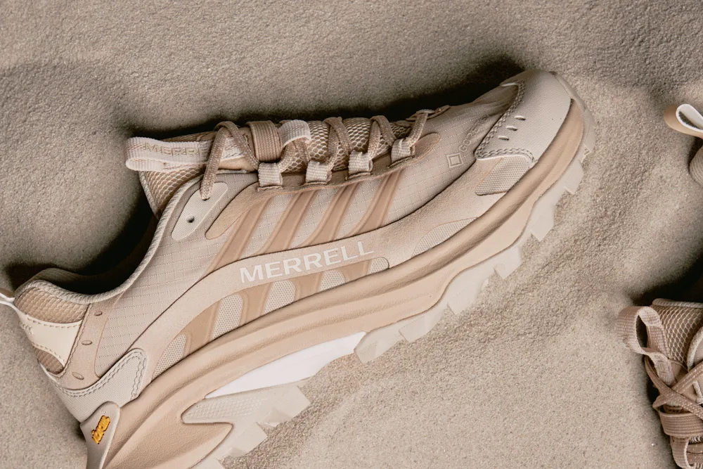 merrell-speed-2-sand