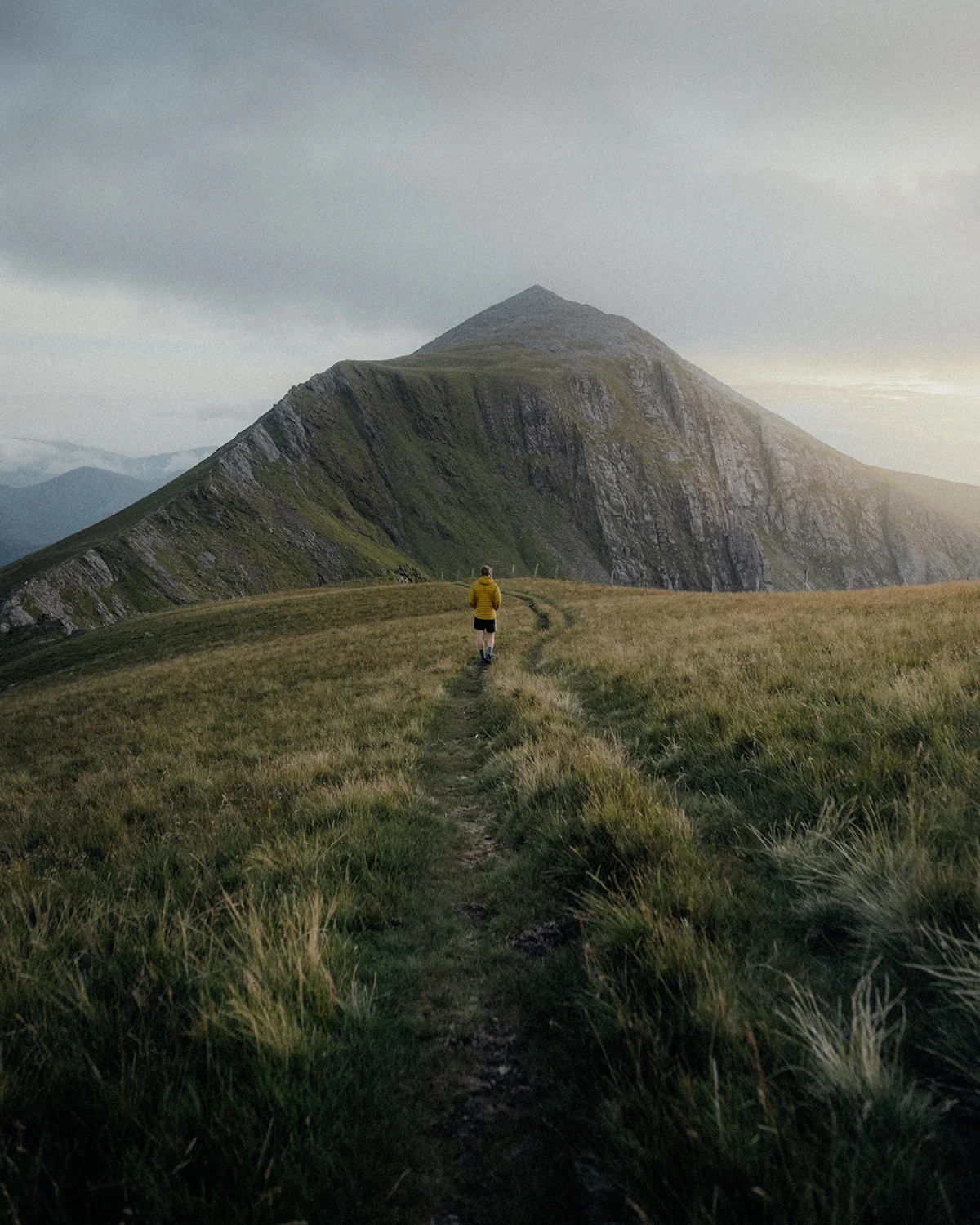 Pete-Elliot-Guide-to-Snowdonia-Elidir-Fawr