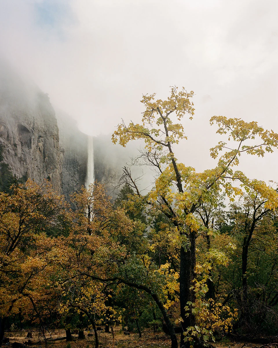 Jake-Tovar-Yosemite-Valley-Photo-Essay-1
