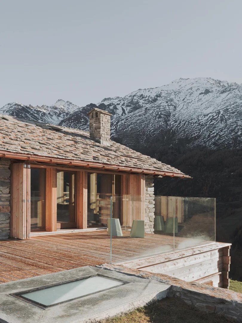 MV-Cabin-Italy-Luconi-Architetti-Associati-10