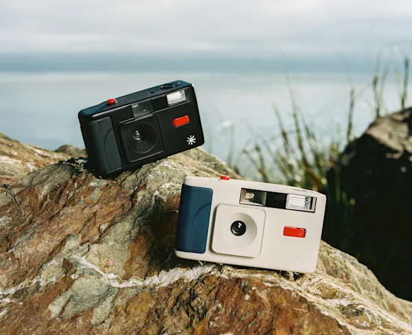 Long Weekend 35mm Camera-thumbnail