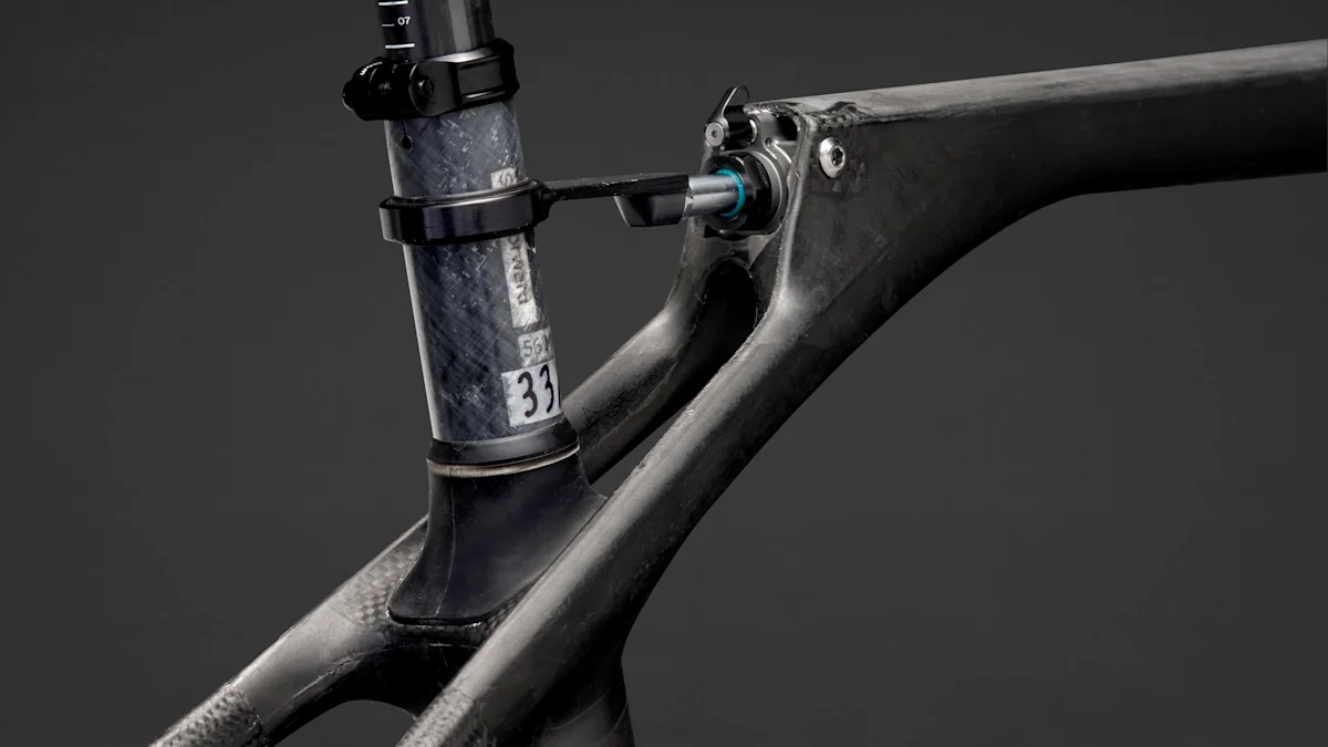 specialized-diverge-str-8