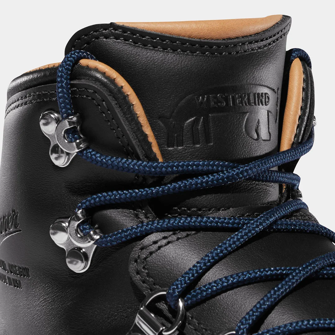 Westerlind-Danner-Mountain-Pass-Alpine-Review-3