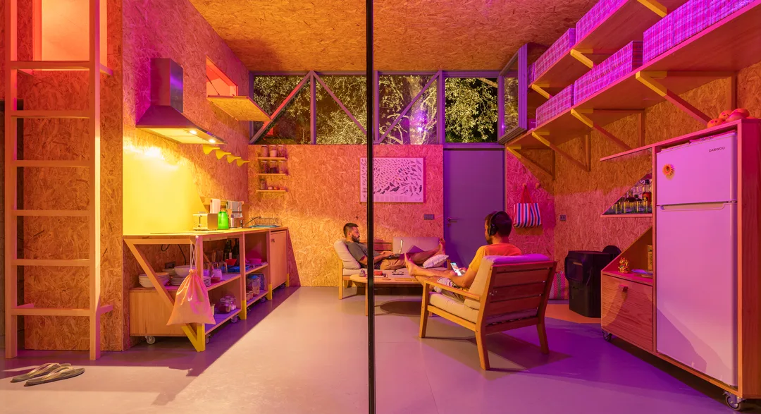 (Synanthro)Love-Shack-Spain-Husos-Architects-13