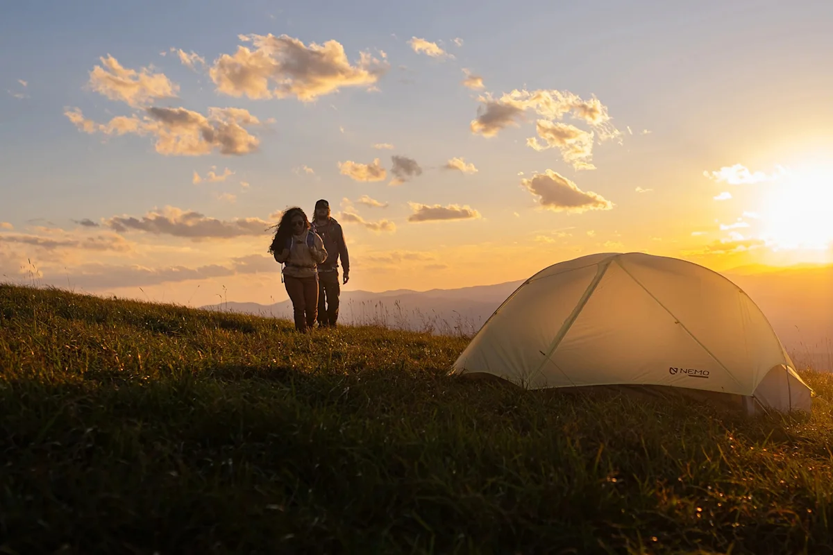 50-outdoor-brands-new-hampshire-nemo