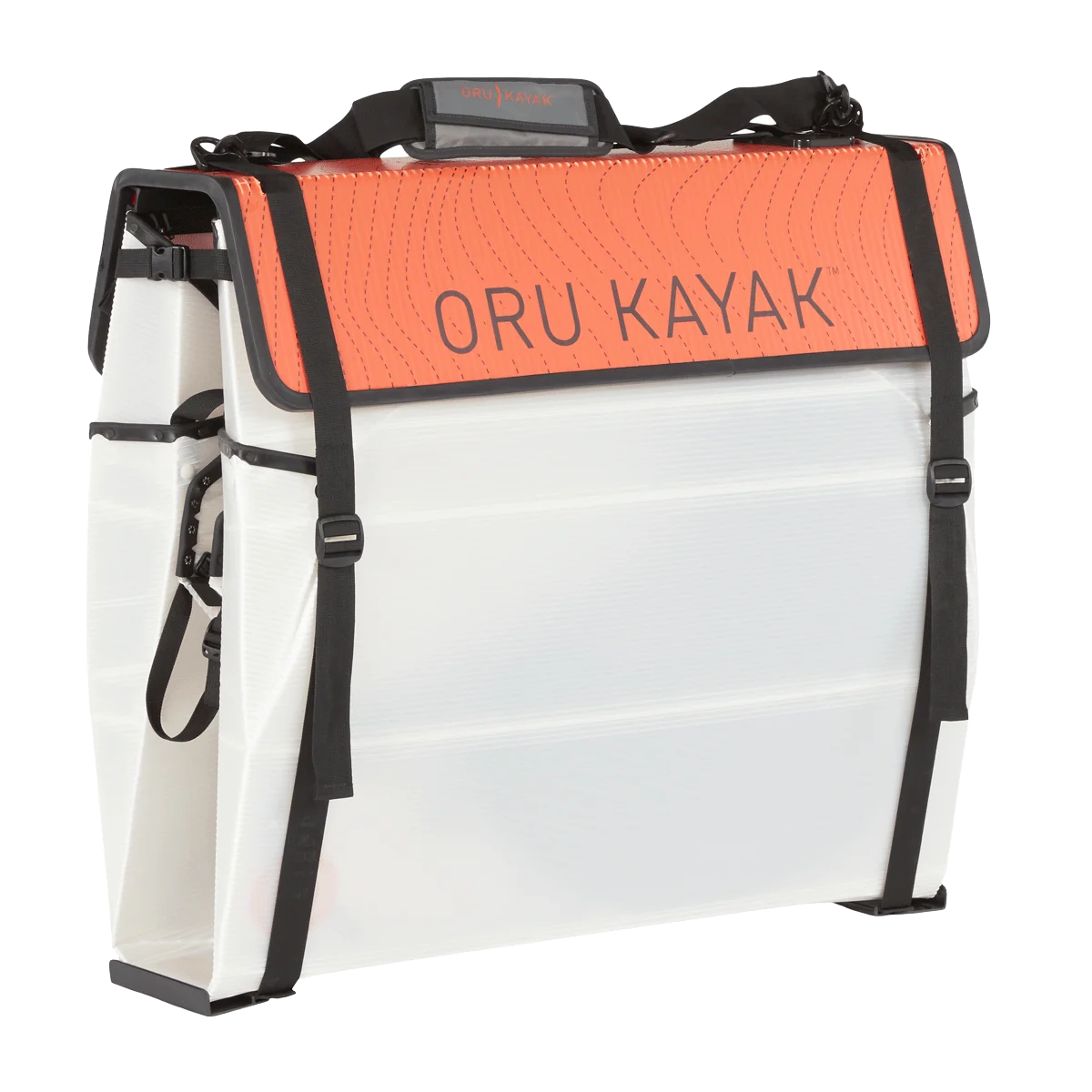 Oru-Kayaks-BeachLT-Studio-8