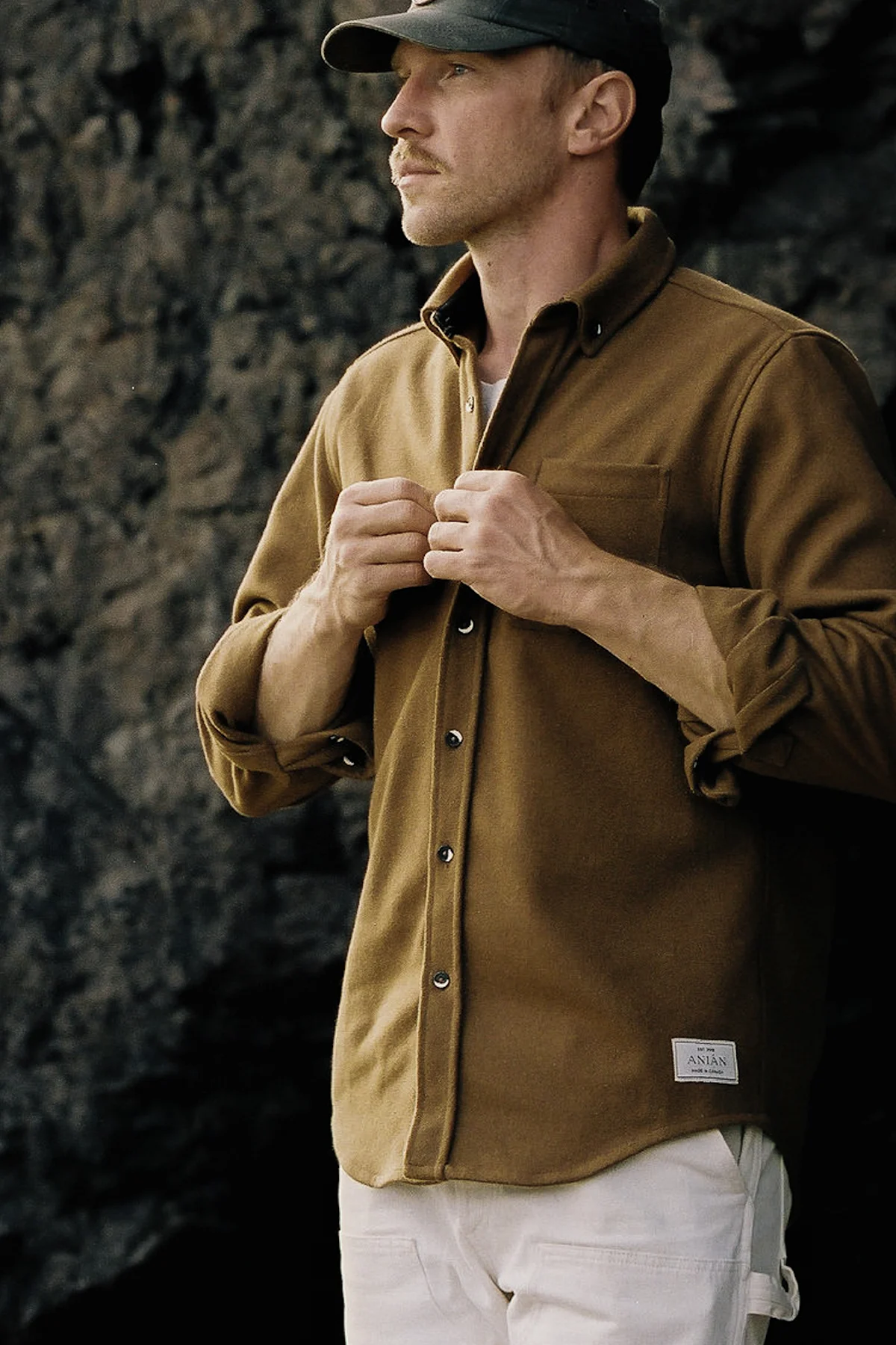 taylor-burk-anian-melton-wool-shirt-1