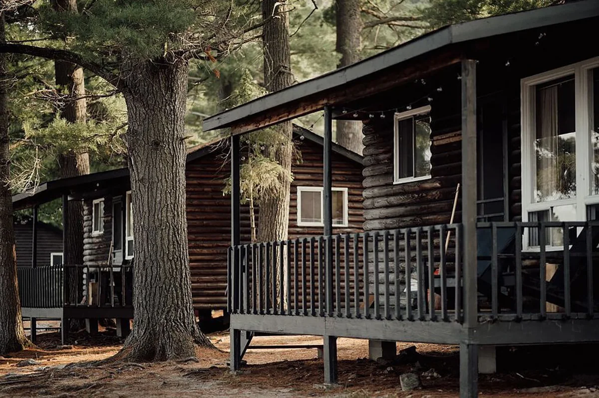 ontario-cabin-rentals-anupaya-cabins