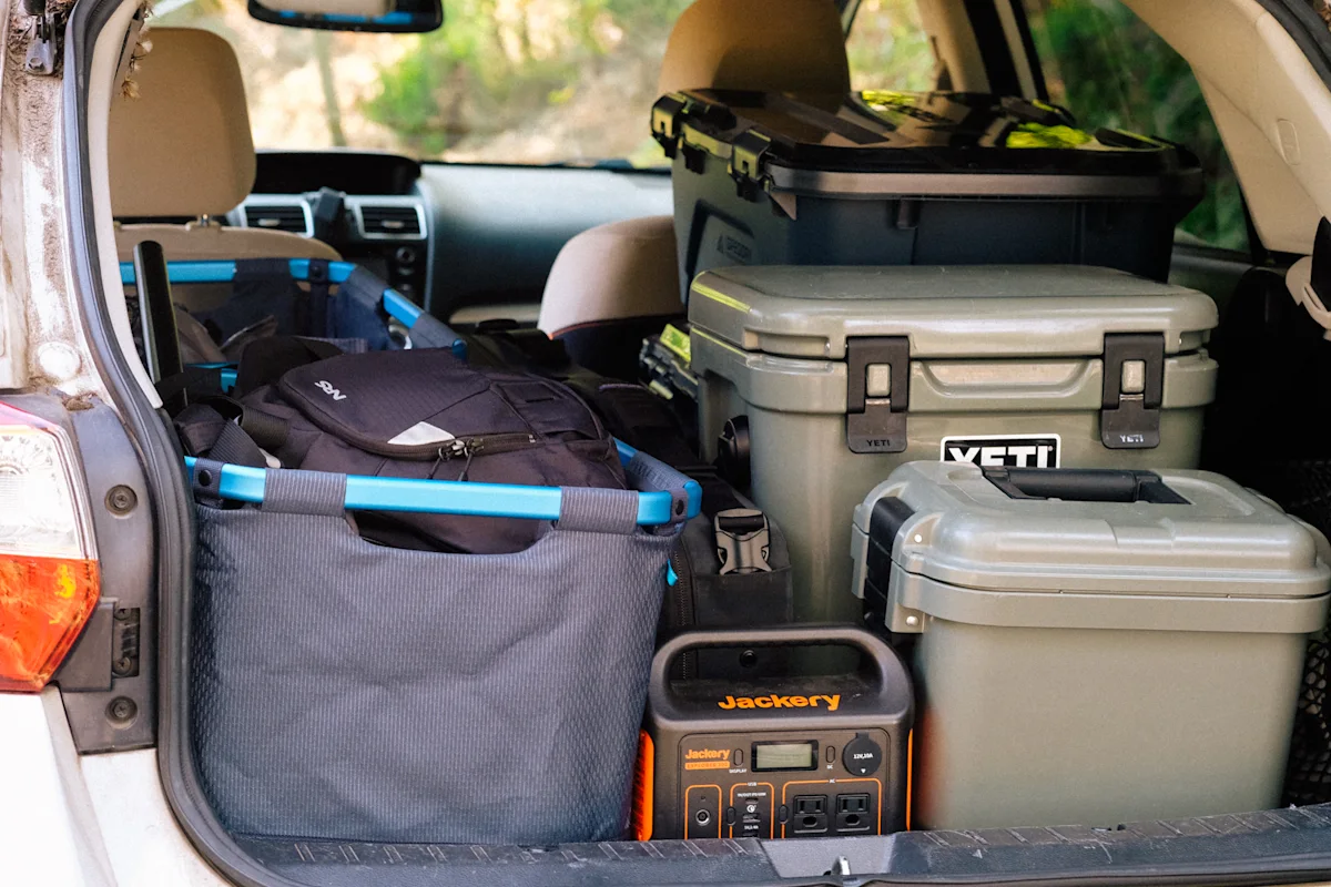 bob-car-camping-6283