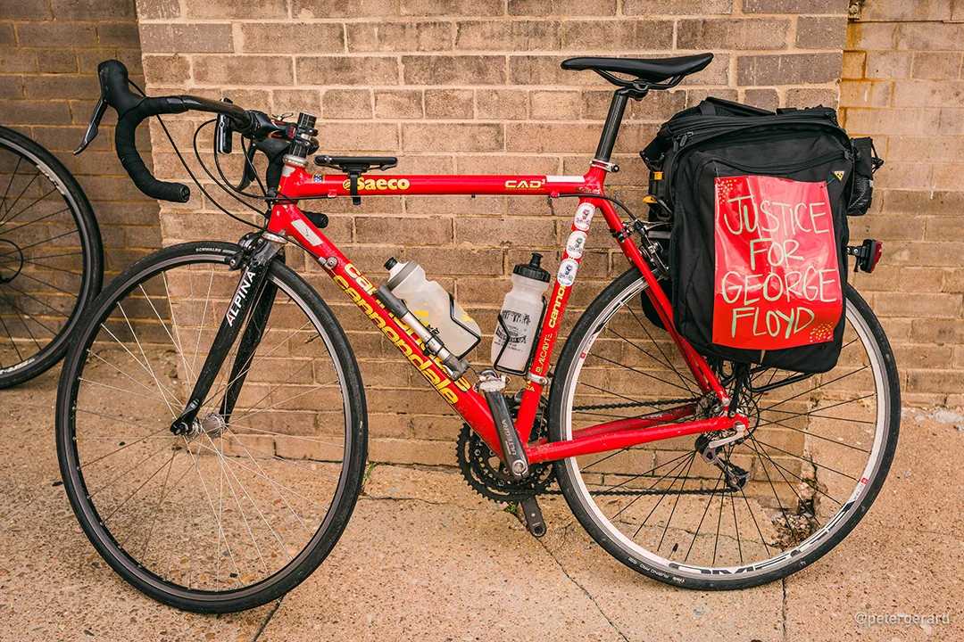 BLM-Bike-Protest-Ride-to-DC-Peter-Gerard-2