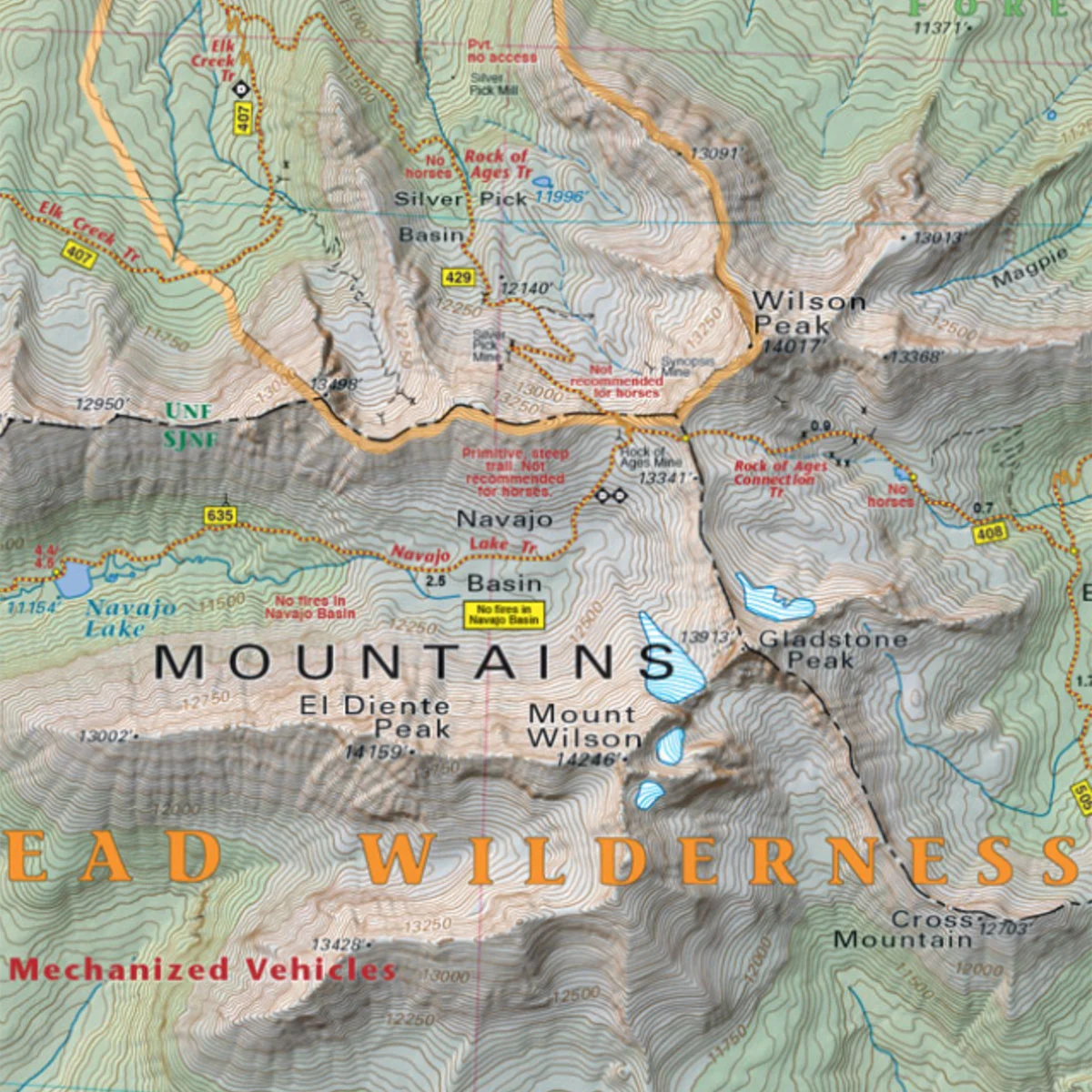 Latitude-40-Maps-1