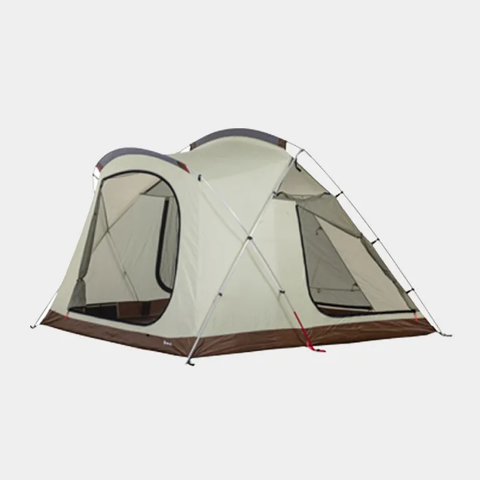 Snow-Peak-Alpha-Breeze-Tent-Review-1