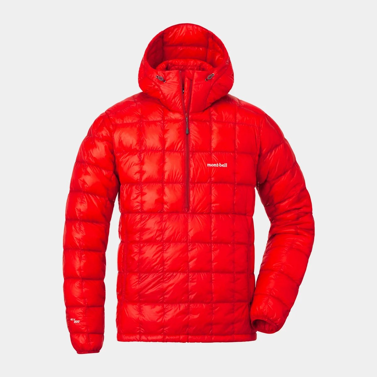 best-anoraks-2022-montbell-ex-light-down-anorak