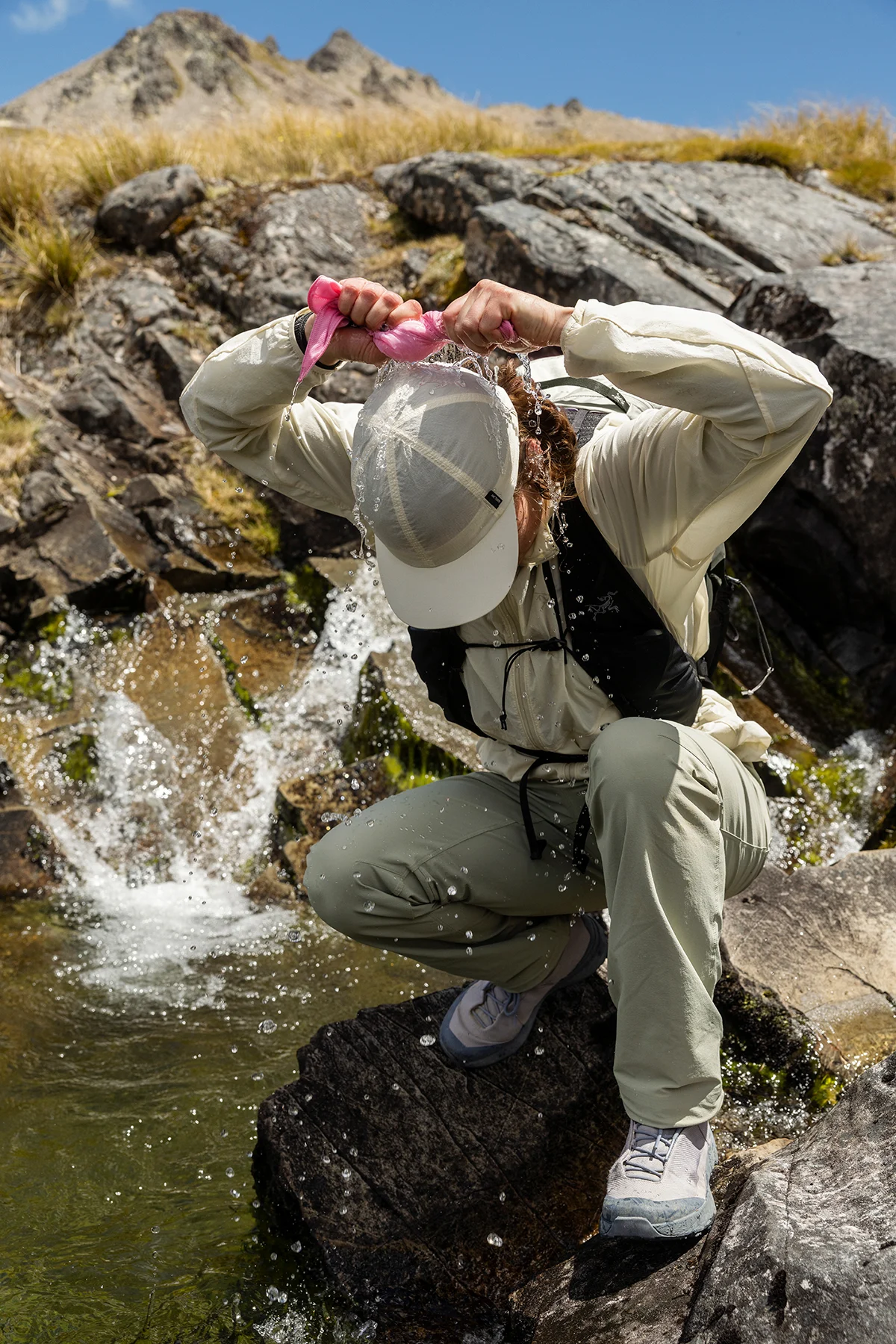 transparent-gear-feature-arcteryx-water