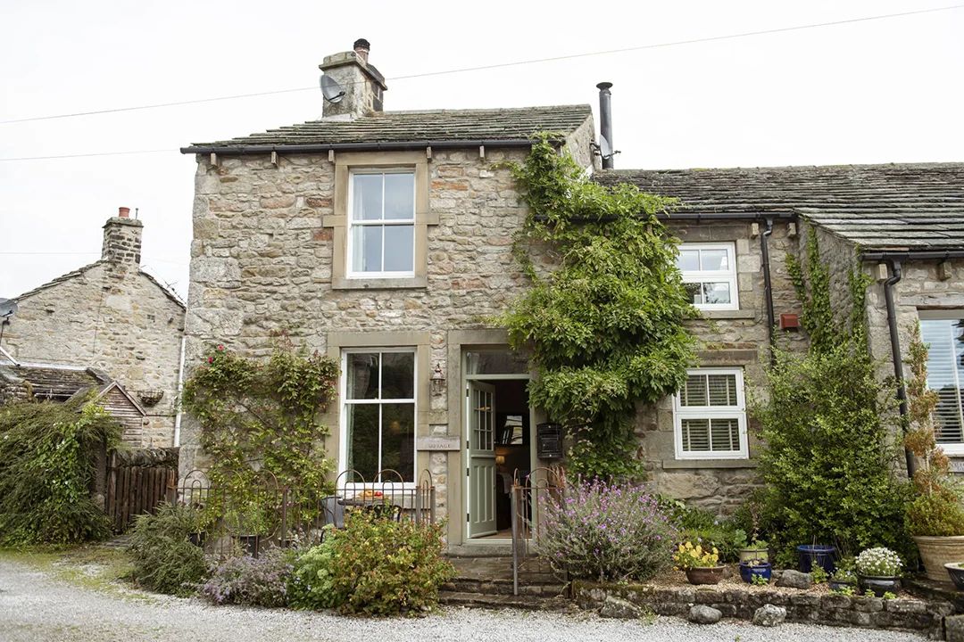best-yorkshire-cottages-scala-glen
