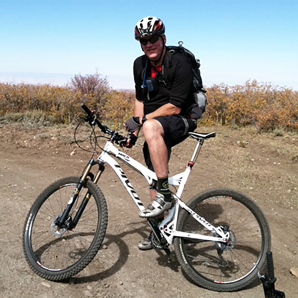 Latitude-40-maps-grant-bike