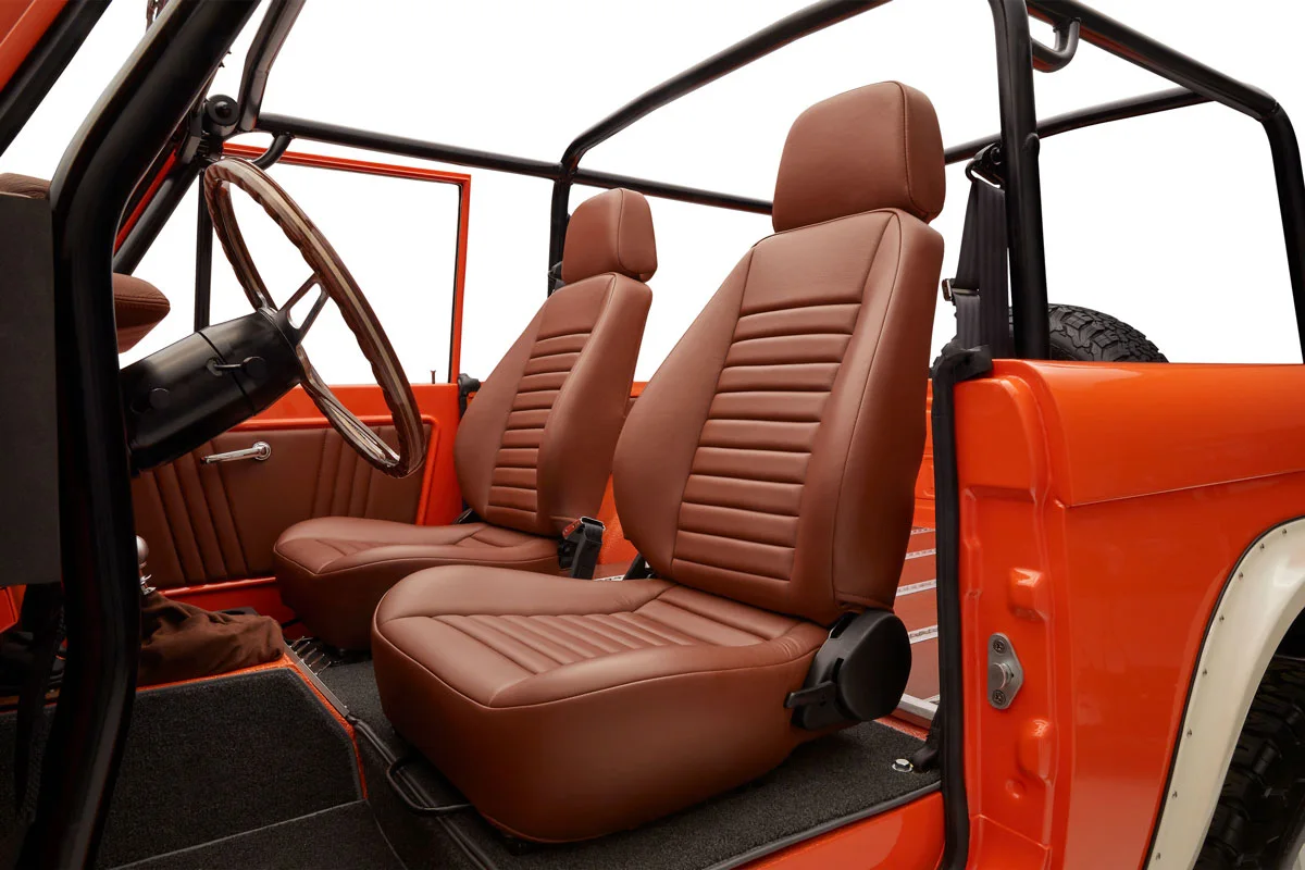 kindred-motorworks-bronco-interior-seats